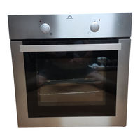 Progress PBN1320 User Manual