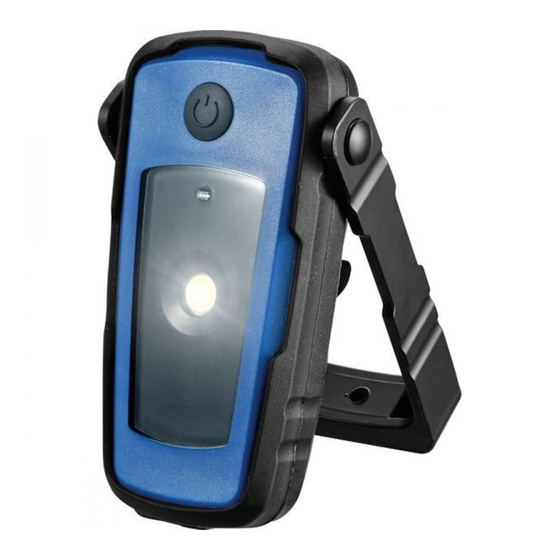 Expert E201415 Quick Manual