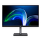 Monitor Acer CB273U User Manual