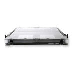 CORNING 1U Quick Start Manual
