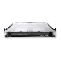 CORNING EDGE 1U Quick Start Manual