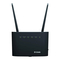 Network Router D-Link DSL-3788 User Manual