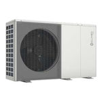 CLIVET WiSAN-YME 1 S 2.1 Service Manual