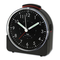 TFA 60.1513 - Radio-Controlled Alarm Clock Manual