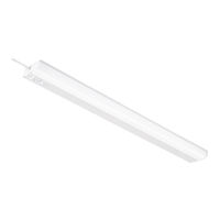 Good Earth Lighting UC1042-WH1-36T81-G Manual