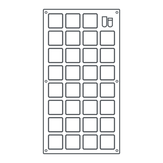 Solbian SunBender solar Kit Manual