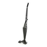 Simpex Flexi Clean 33079 Operating Instructions Manual