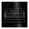 Oven AEG BPE742380B User Manual
