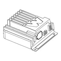 Whelen Engineering Company Field Series Installation Manual