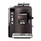 Coffee Maker Bosch TES50328RW Operating Instructions Manual