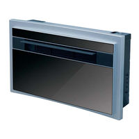 Mund Clima WZ 32 User And Installation Manual