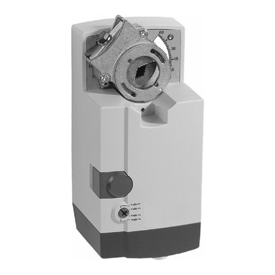 Honeywell N20010 Manual