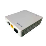 Huawei HG8110 Series Quick Start Manual