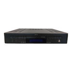 Arcam Solo Movie 2.1 Custom Installation Notes