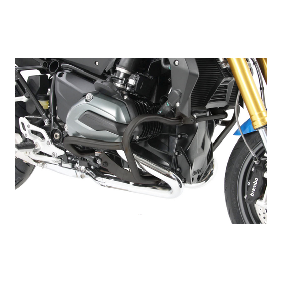 LSL 377-530SW Manual