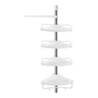 Songmics BCB02 Manual