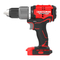 Craftsman CMCD732