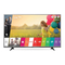 LED TV LG 55UH6230 Owner's Manual