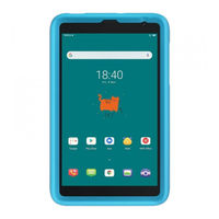 Blackview iGET TAB G6 Quick Manual