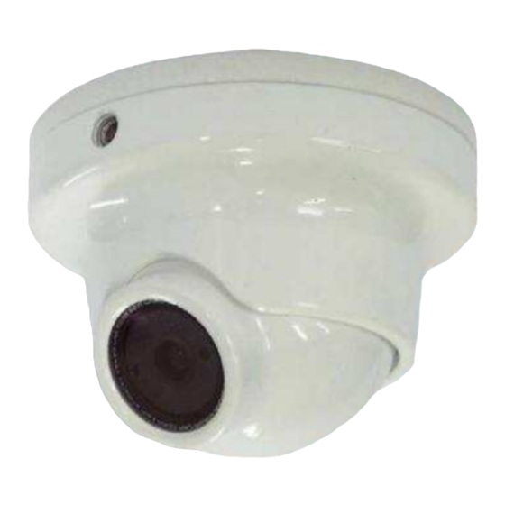 Next Systems DaylNight HRD192DNIR User Manual