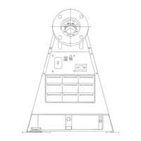 Danfoss FT1244 Operator's Manual