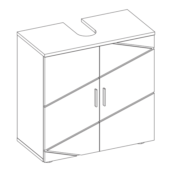 kleankin 834-619V80 Manuals