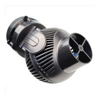 Tunze Tucbelle nanostream 6015 Instructions For Use Manual
