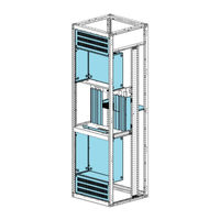 Siemens 8PQ9801-7AA21 Quick Start Manual