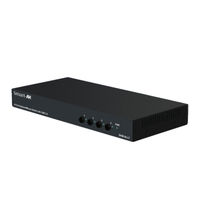 SMART-AVI SKM-04-LT User Manual