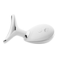 eta Fenite 4353 90000 User Manual