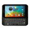 Motorola Photon Q