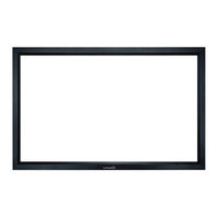 Vivid VFS3133FS User Manual