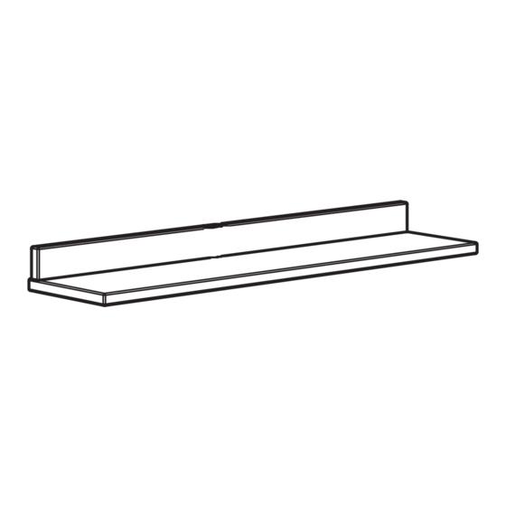 PAIDI LIEVEN 128 7014 Instructions