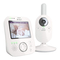 Baby Monitor Philips AVENT SCD630/37 Troubleshooting Manual