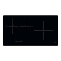 Häfele HC-IF77D User Manual