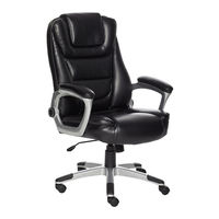 AmazonBasics GF-80519H Manual