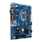 Asus H310M-IM-A