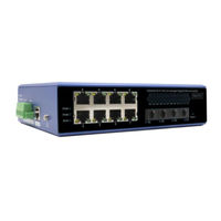 Digitus 4016032490241 Quick Installation Manual