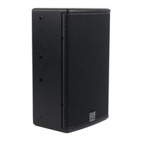 Martin Audio Blackline X8 User Manual