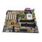 Motherboard Asus A7A266 User Manual