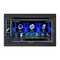 Car Video System Kenwood DDX318 Installation Manual
