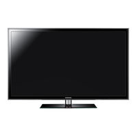 Samsung UE19D4025 User Manual