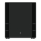 Subwoofer Mackie Thump 18S Owner's Manual