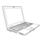Laptop Asus F83T Hardware User Manual