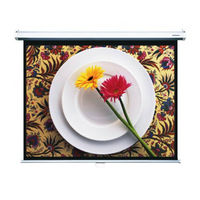 Grandview Elegant EL-M Series Instruction Manual
