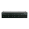 Amplifier Arcam Arcam Alpha Integrated Stereo Amplifier Owner's Handbook Manual