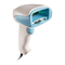 Barcode Reader Honeywell Xenon 1900H Quick Start Manual