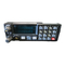 Radio M/A-Com M7100IP Series Installation Manual
