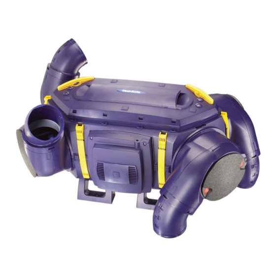 Vent-Axia AIR MINDER PLUS Installation, Connection And Set Up Instructions