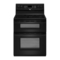 Oven Whirlpool GGE350LWB Use And Care Manual